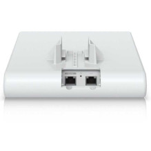 Ubiquiti U6 Mesh Pro White