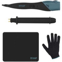 Revamp TO-2000-EU „Progloss...