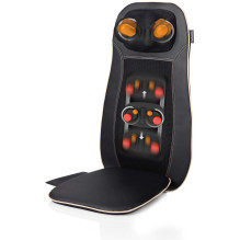 Medisana MCN Shiatsu Massage Seat Cover 88930
