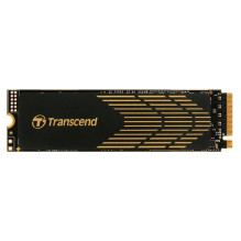 Transcend 245S 2TB TS2TMTE245S