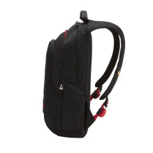 Case Logic "DLBP114K...
