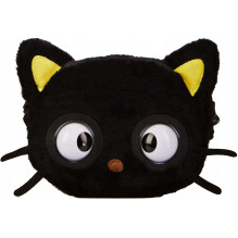Spinmaster Purse Pets -...