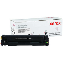 Xerox Everyday 006R03688 Black