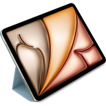 „Apple Smart Folio“,...