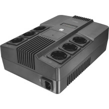 Trust 23326 Maxxon 800 VA Trust 23326 Maxxon 800 VA