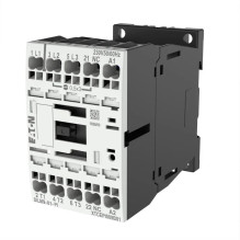 Eaton DILM9-19923401 (230V...