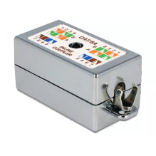Distribution box for network cables DeLOCK 86243