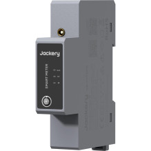 Jackery Smart Meter 3 fāžu...