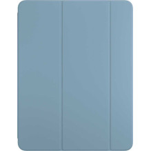 Apple "Smart Folio...