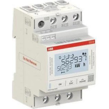 ABB D13 15-M 65 vienfāzes...