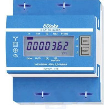 Eltako 28380015