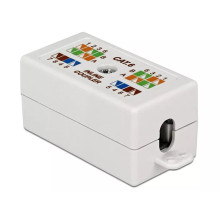 Jungiamoji dėžutė DeLOCK 86167