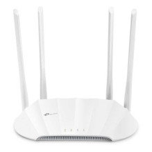 Tp-Link TL-WA1801 AX1800...