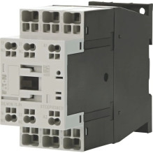 Eaton DILM38-11(RDC24)...