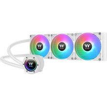 Thermaltake TH360 V2...