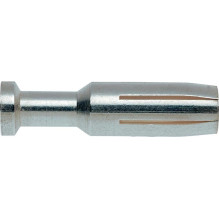 HARTING Han E Crimp Socket...
