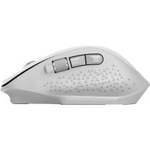 Trust 24035 Ozaa White Trust 24035 Ozaa White