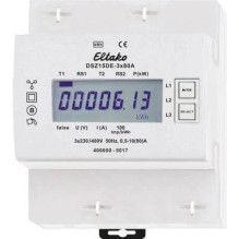 Eltako 28380615