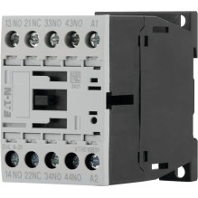Eaton DILA-31...