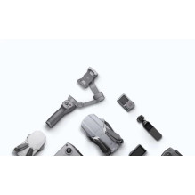 DJI Care Refresh Protection...