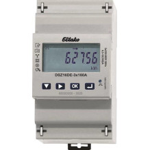 Eltako DSZ16DE-3x100A...
