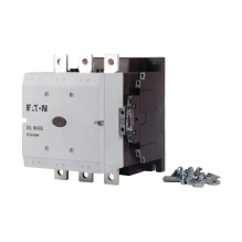 Eaton DILM400 / 22 RA250...