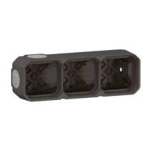 Legrand 069603L Plexo New...