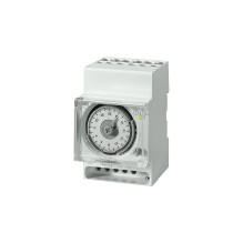 Siemens 7LF5300-5...