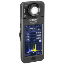 Sekonic C-7000...
