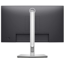 Dell P2425HE 23.8" IPS...