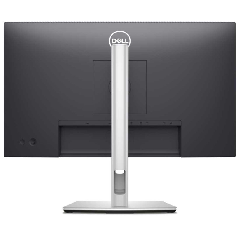 Dell P2425HE 23,8 colio IPS 16:9 210-BMJB