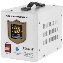 Kemot PROsinus-300