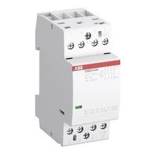 ABB ESB25-40N-01...
