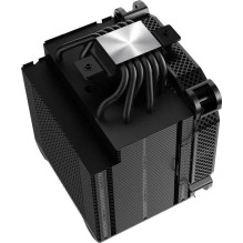 Jonsbo HX6250 140 mm CPU...
