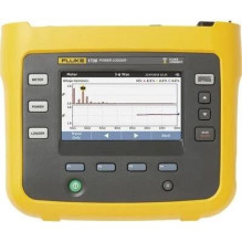 Fluke 1736 / B trīsfāžu...