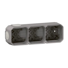 Legrand 069680L Plexo...