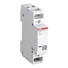 ABB instalācijas kontaktors...