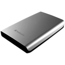 Verbatim Store ''N'' Go 2TB...
