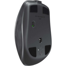 Logitech MX Anywhere 2S Graphite