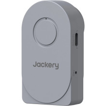 Jackery Smart Meter...