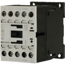 EATON DILM12-10 jaudas...