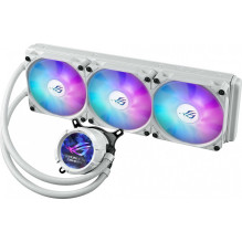 Asus ROG Strix LC III 360...