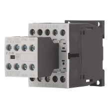 Eaton DILM12-32 230 jaudas...