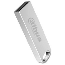 Dahua 32GB USB-U106-20-32GB USB 2.0 Silver