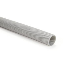 HellermannTyton IWS50-PE-GY...
