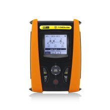 HT Instruments PV-CHECKs...