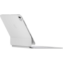 Apple Magic Keyboard iPad...