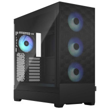 Fractal Design Pop XL Air...