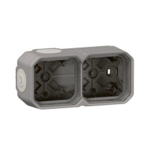 Legrand 069672L...