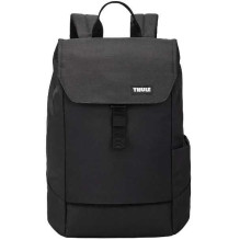 Thule 3204832 Lithos 16L Black